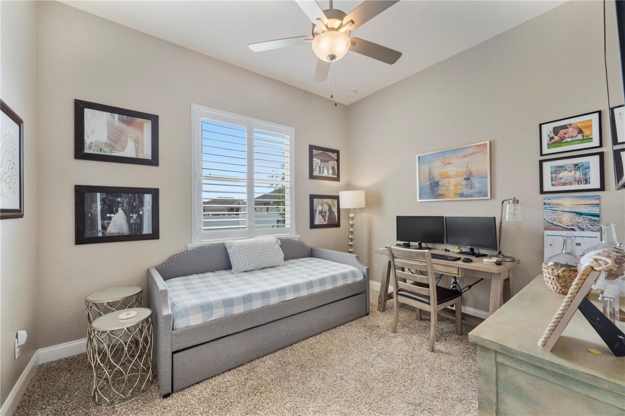 5012 Ridgefield Lane, Lakeland, FL 33812 Photo