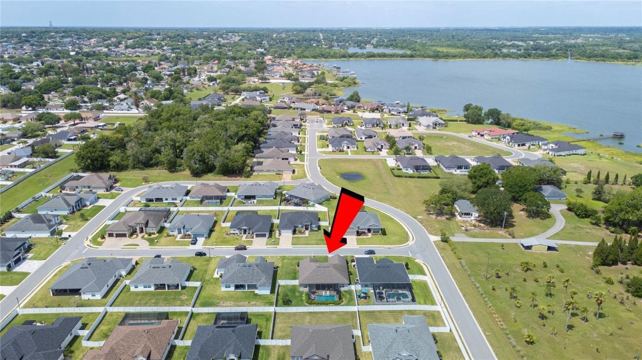 5012 Ridgefield Lane, Lakeland, FL 33812 Photo