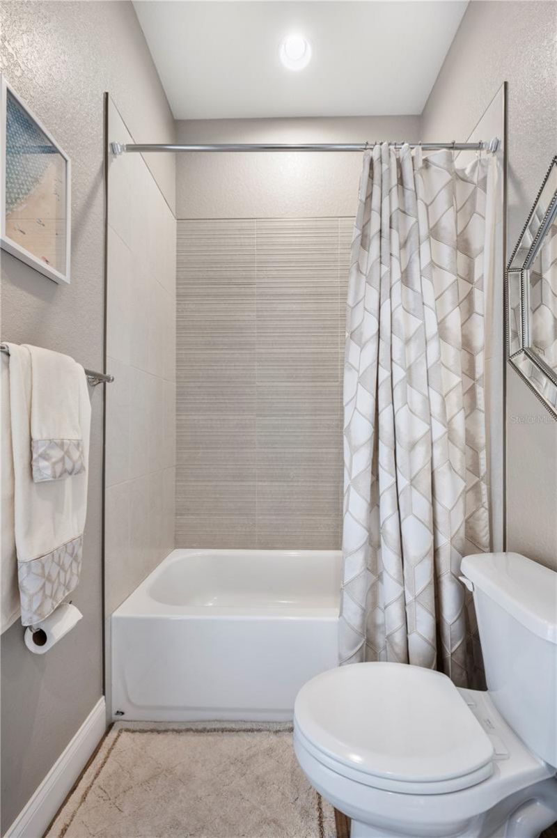 5012 Ridgefield Lane, Lakeland, FL 33812 Photo