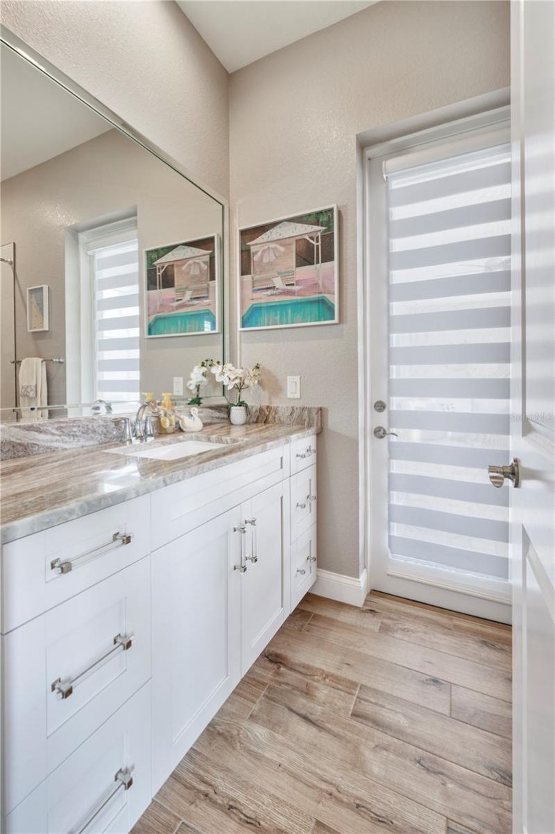 5012 Ridgefield Lane, Lakeland, FL 33812 Photo