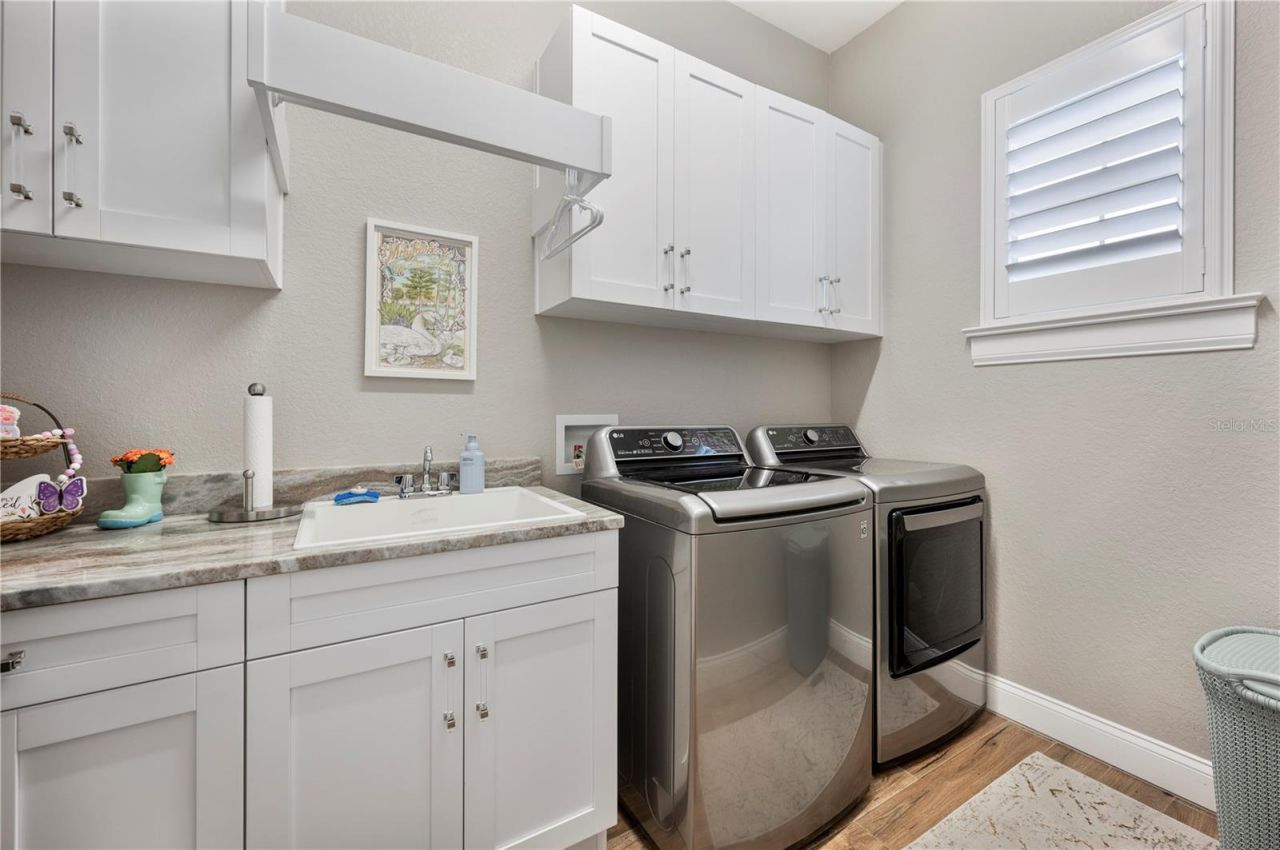 5012 Ridgefield Lane, Lakeland, FL 33812 Photo