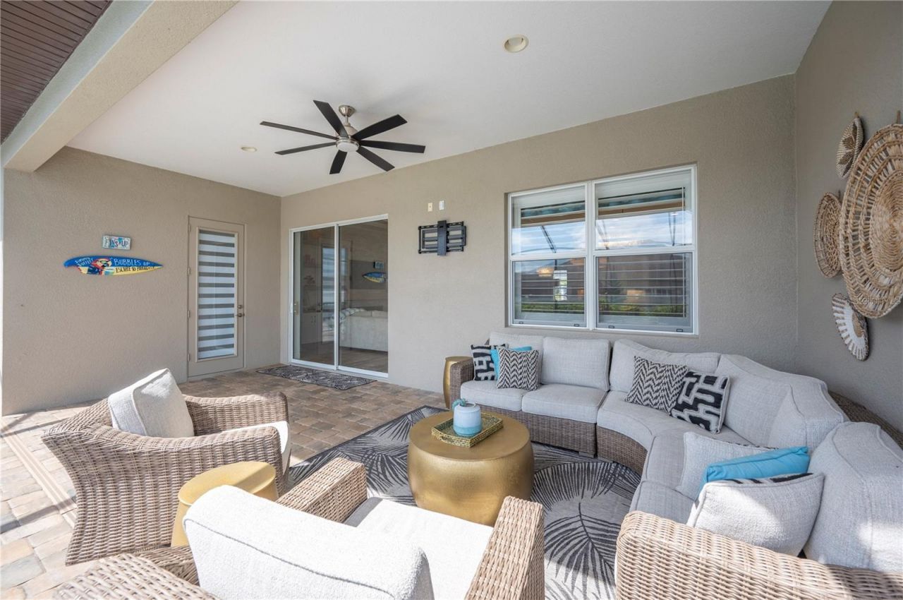 5012 Ridgefield Lane, Lakeland, FL 33812 Photo