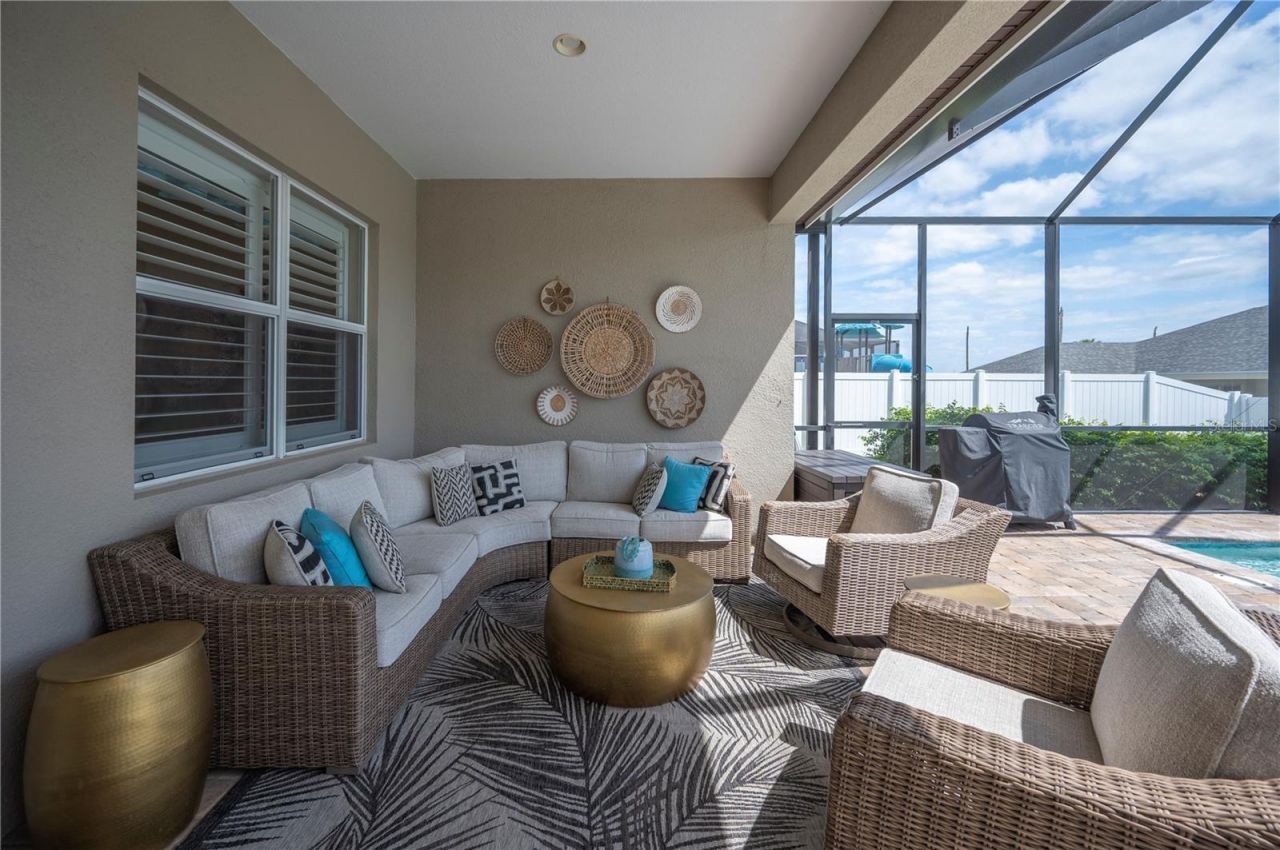 5012 Ridgefield Lane, Lakeland, FL 33812 Photo