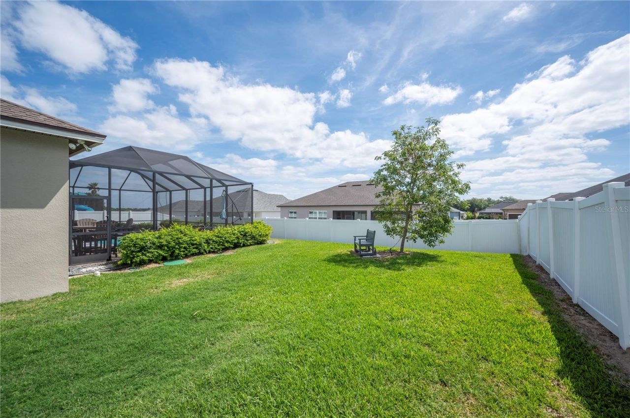 5012 Ridgefield Lane, Lakeland, FL 33812 Photo