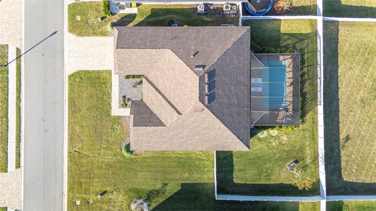 5012 Ridgefield Lane, Lakeland, FL 33812 Photo