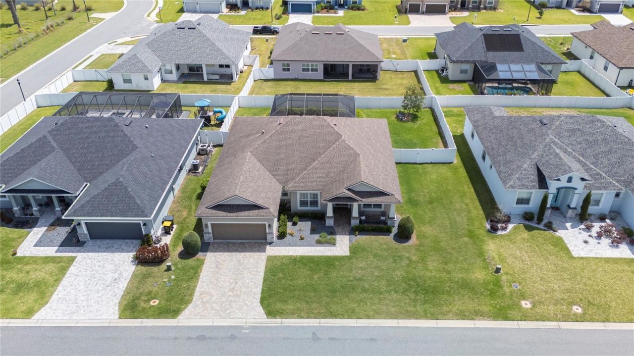 5012 Ridgefield Lane, Lakeland, FL 33812 Photo