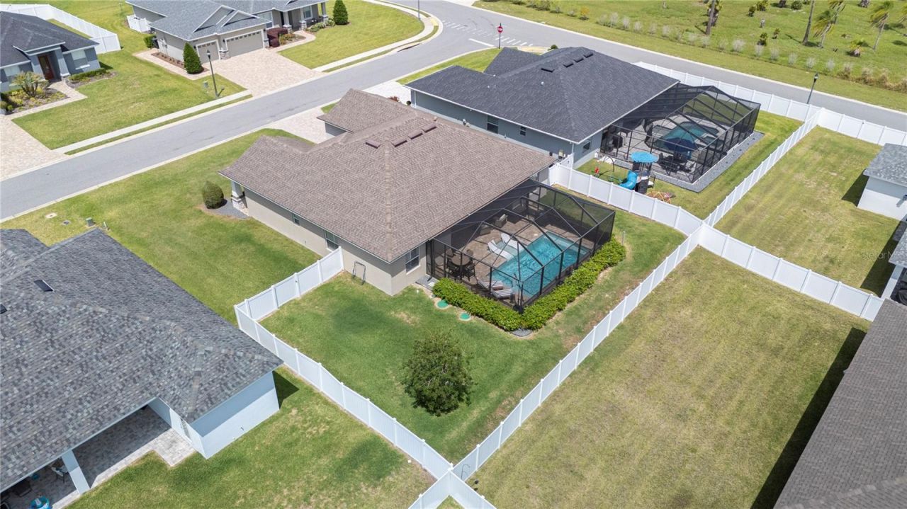 5012 Ridgefield Lane, Lakeland, FL 33812 Photo