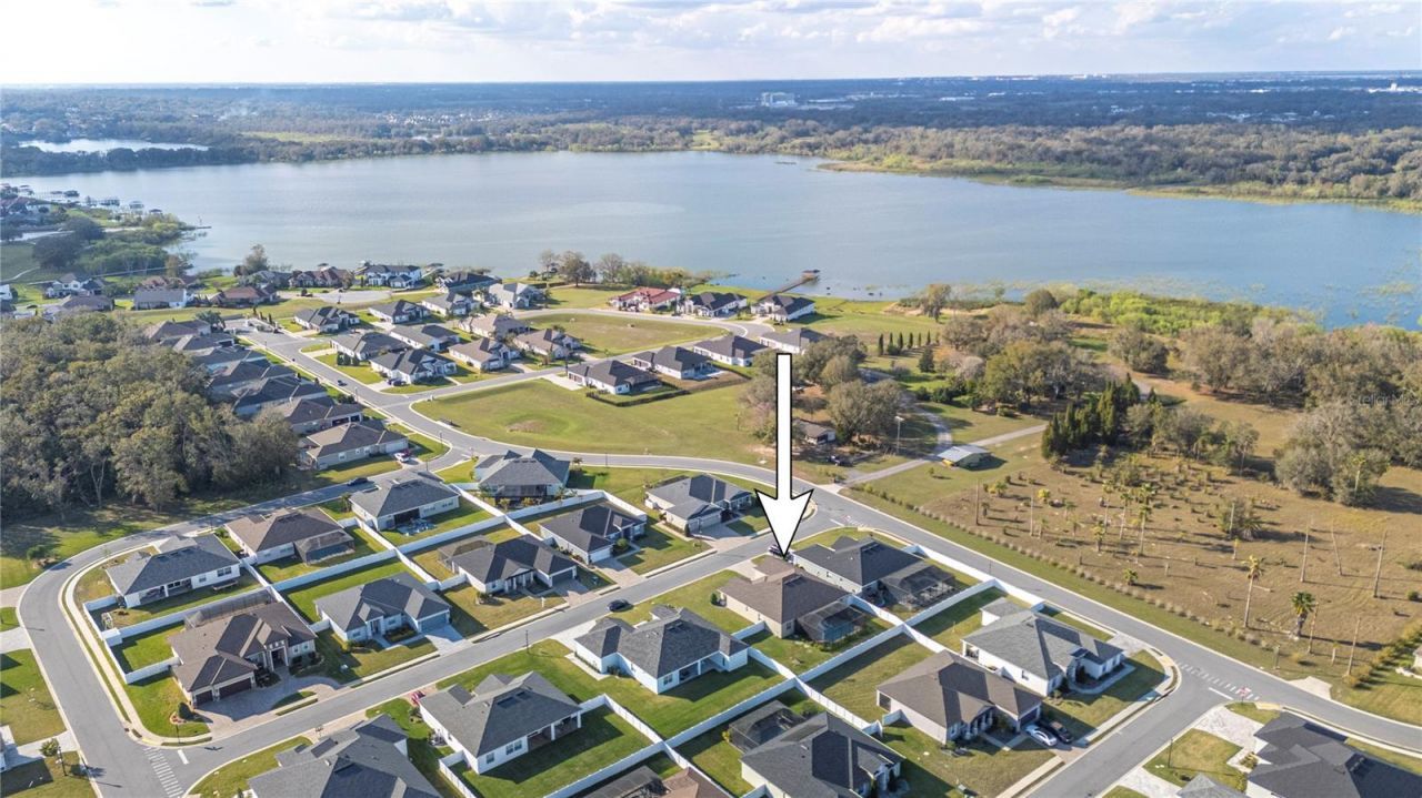 5012 Ridgefield Lane, Lakeland, FL 33812 Photo