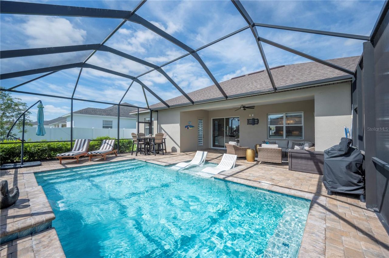 5012 Ridgefield Lane, Lakeland, FL 33812 Photo