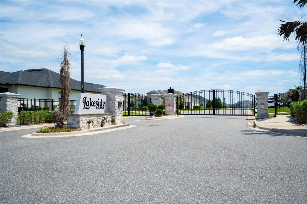 5012 Ridgefield Lane, Lakeland, FL 33812 Photo