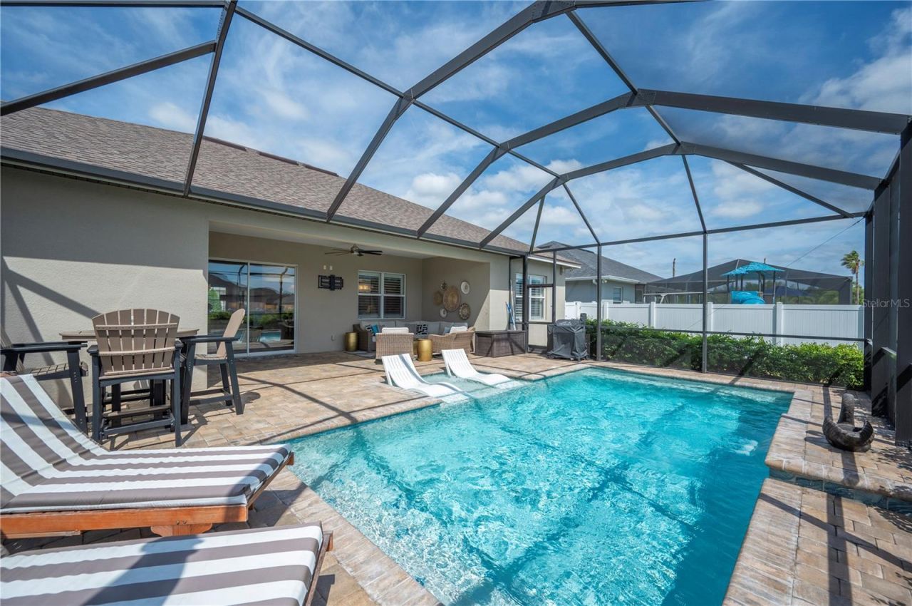 5012 Ridgefield Lane, Lakeland, FL 33812 Photo