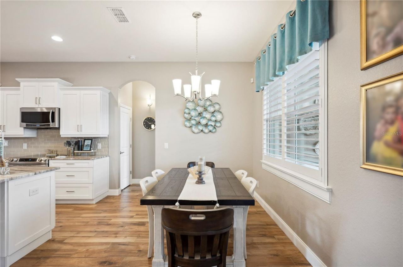 5012 Ridgefield Lane , Lakeland, FL 33812 Photo