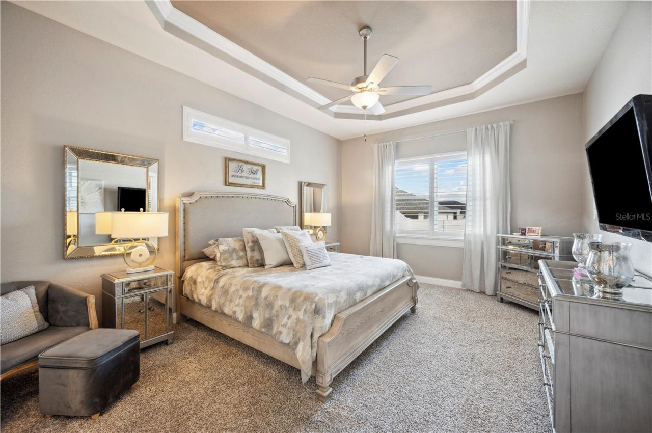 5012 Ridgefield Lane , Lakeland, FL 33812 Photo