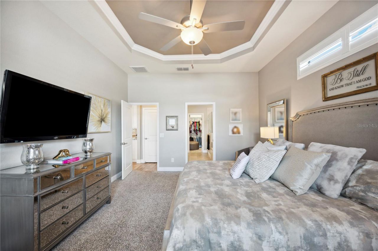 5012 Ridgefield Lane , Lakeland, FL 33812 Photo