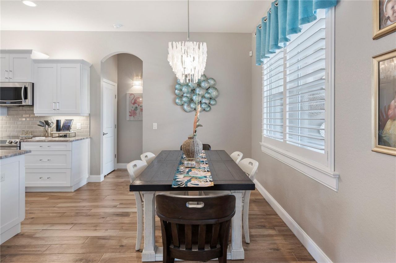 5012 Ridgefield Lane, Lakeland, FL 33812 Photo
