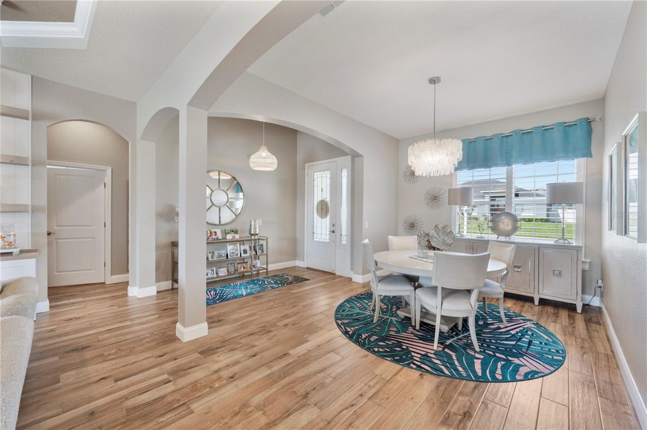 5012 Ridgefield Lane, Lakeland, FL 33812 Photo