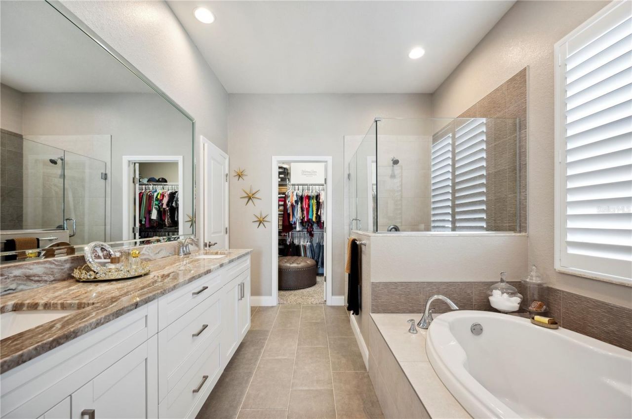 5012 Ridgefield Lane , Lakeland, FL 33812 Photo