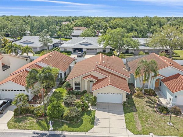 4320 MARCOTT CIRCLE , SARASOTA, FL 34233