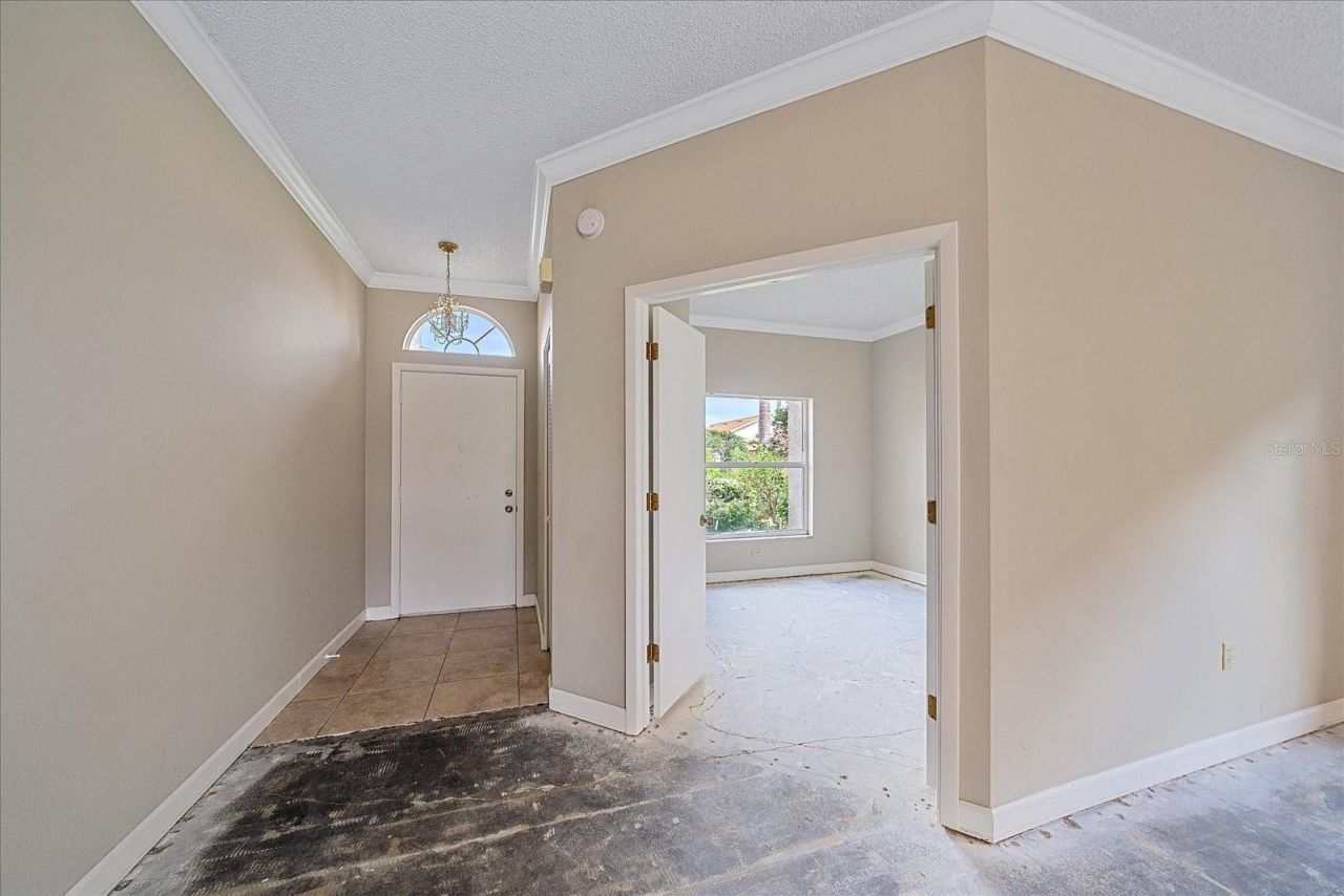 4320 Marcott Circle , Sarasota, FL 34233 Photo