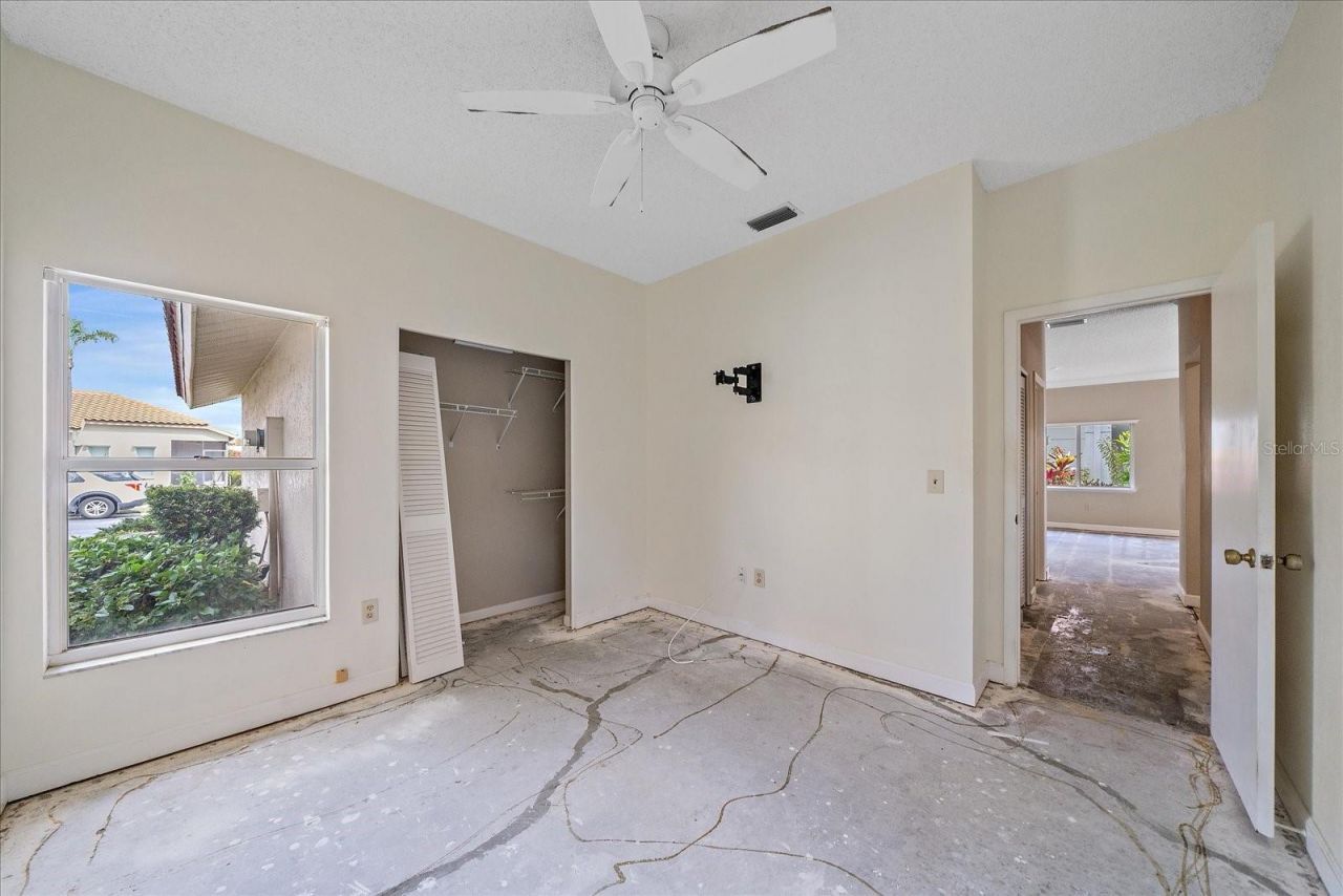 4320 Marcott Circle , Sarasota, FL 34233 Photo