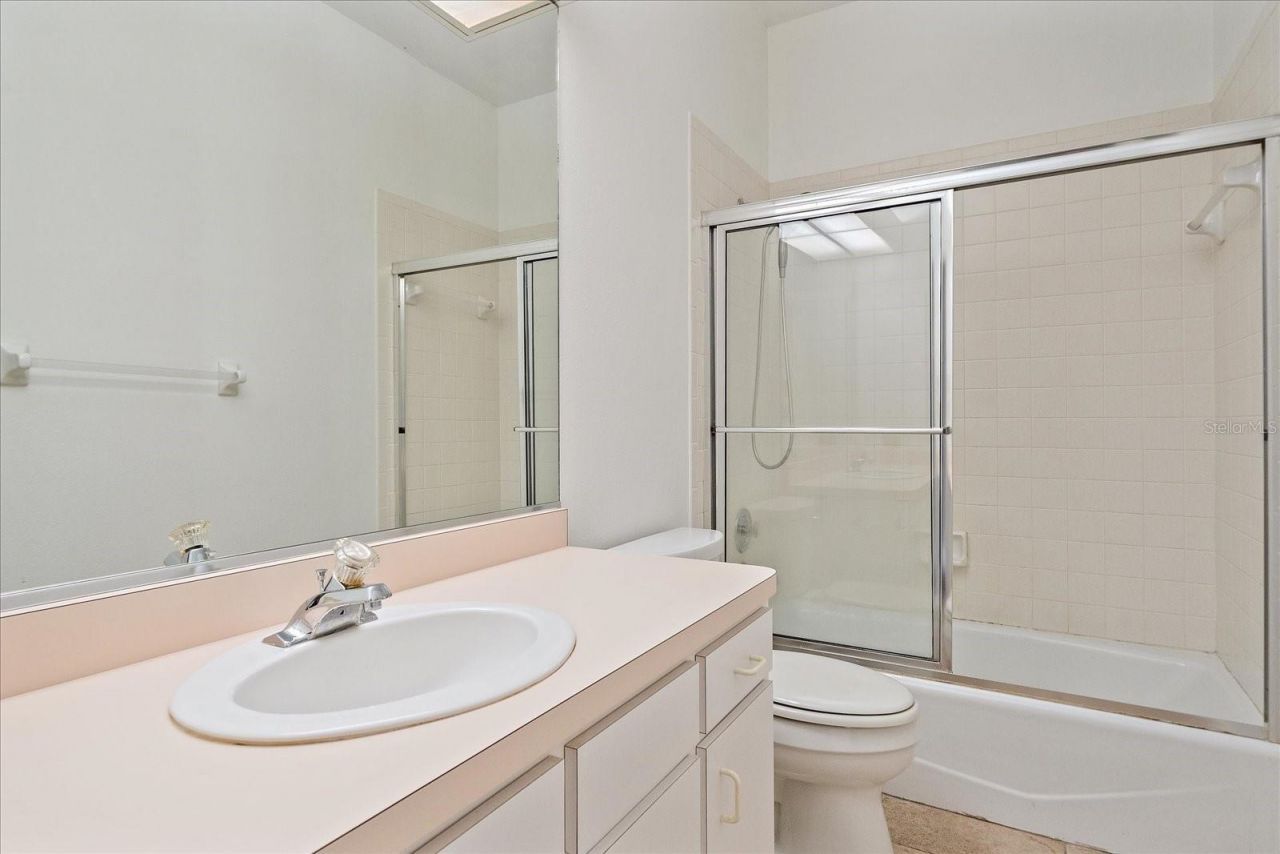 4320 Marcott Circle , Sarasota, FL 34233 Photo