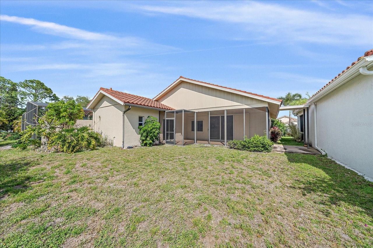 4320 Marcott Circle , Sarasota, FL 34233 Photo