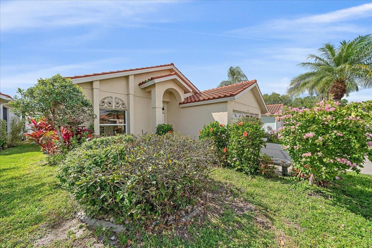 4320 Marcott Circle , Sarasota, FL 34233 Photo
