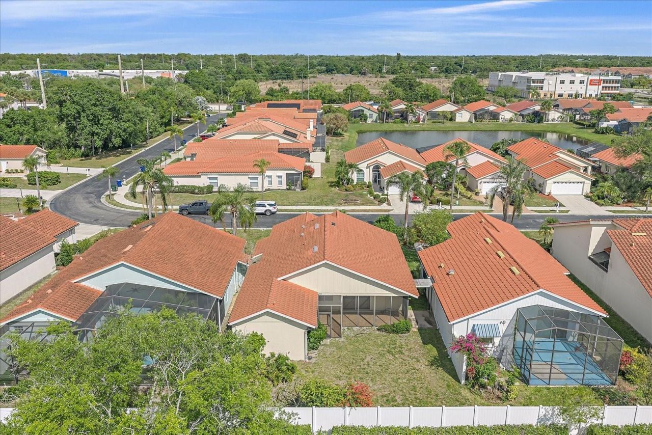 4320 Marcott Circle , Sarasota, FL 34233 Photo