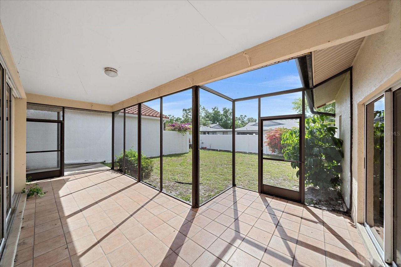 4320 Marcott Circle , Sarasota, FL 34233 Photo