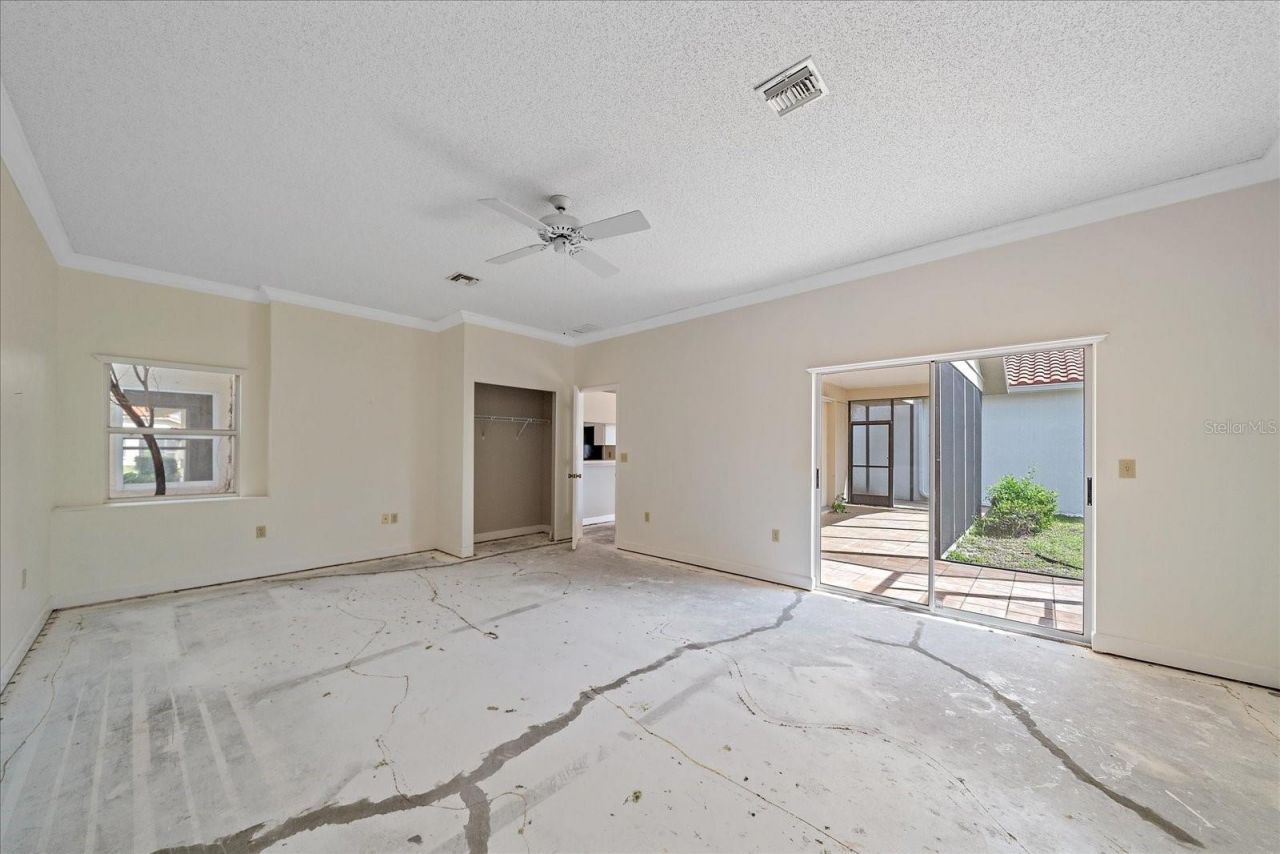 4320 Marcott Circle , Sarasota, FL 34233 Photo