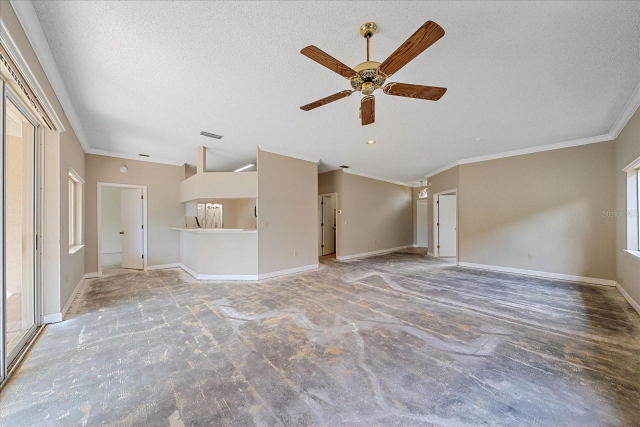 4320 Marcott Circle , Sarasota, FL 34233 Photo