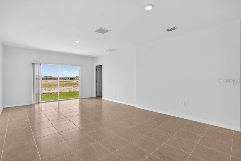 13513 Sawmill Street, Parrish, FL 34219 Photo