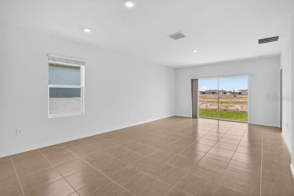 13513 Sawmill Street, Parrish, FL 34219 Photo