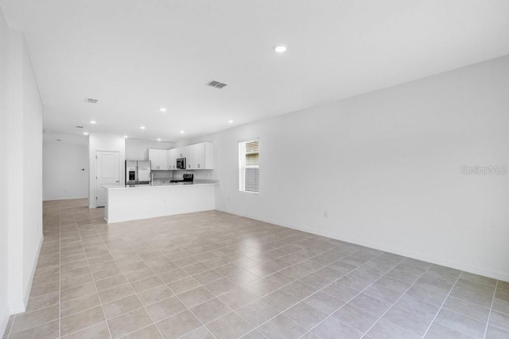 13513 Sawmill Street , Parrish, FL 34219 Photo