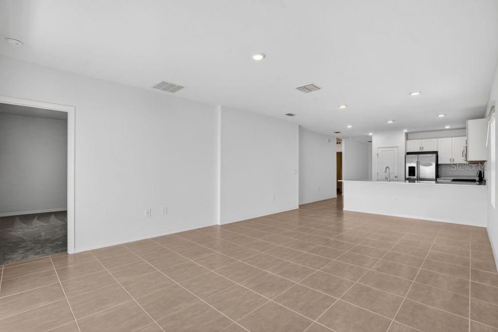13513 Sawmill Street, Parrish, FL 34219 Photo