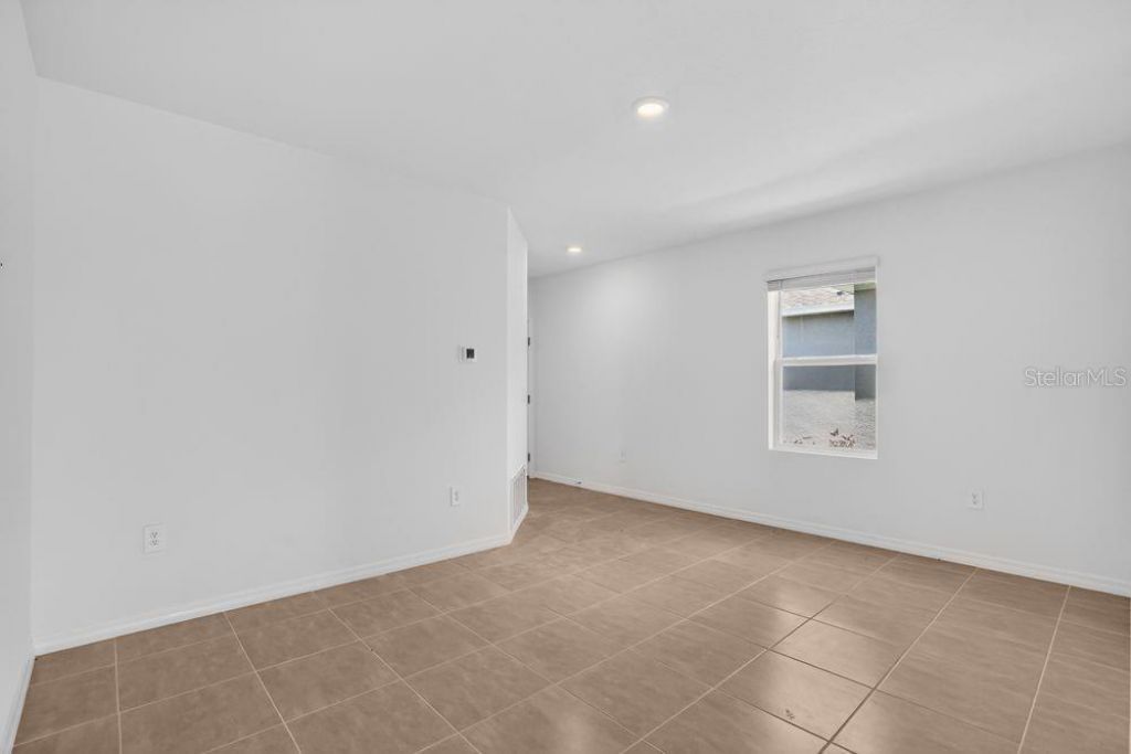 13513 Sawmill Street, Parrish, FL 34219 Photo