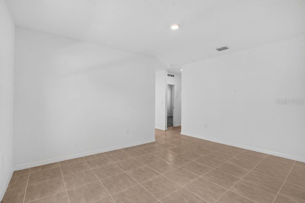 13513 Sawmill Street, Parrish, FL 34219 Photo