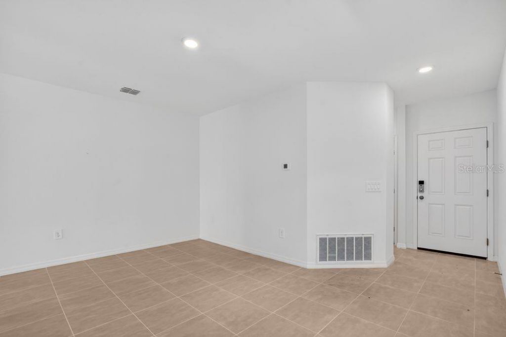 13513 Sawmill Street, Parrish, FL 34219 Photo