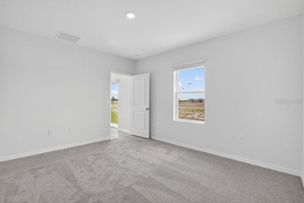 13513 Sawmill Street, Parrish, FL 34219 Photo