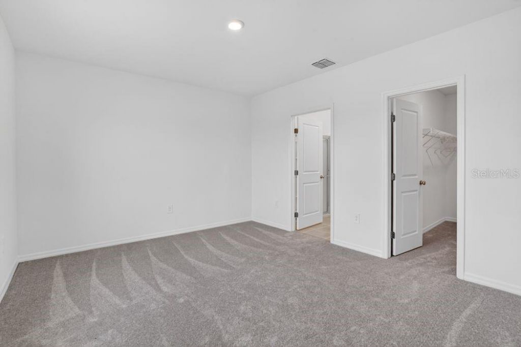 13513 Sawmill Street, Parrish, FL 34219 Photo