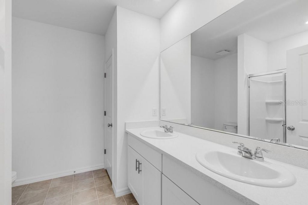 13513 Sawmill Street , Parrish, FL 34219 Photo