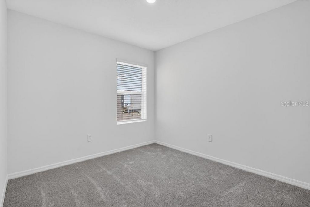 13513 Sawmill Street, Parrish, FL 34219 Photo