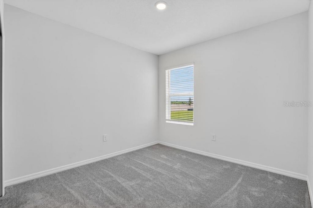 13513 Sawmill Street, Parrish, FL 34219 Photo