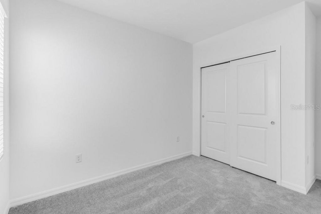 13513 Sawmill Street , Parrish, FL 34219 Photo