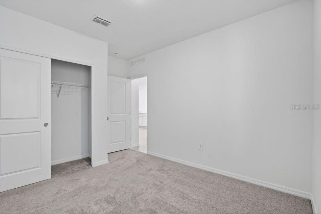 13513 Sawmill Street, Parrish, FL 34219 Photo