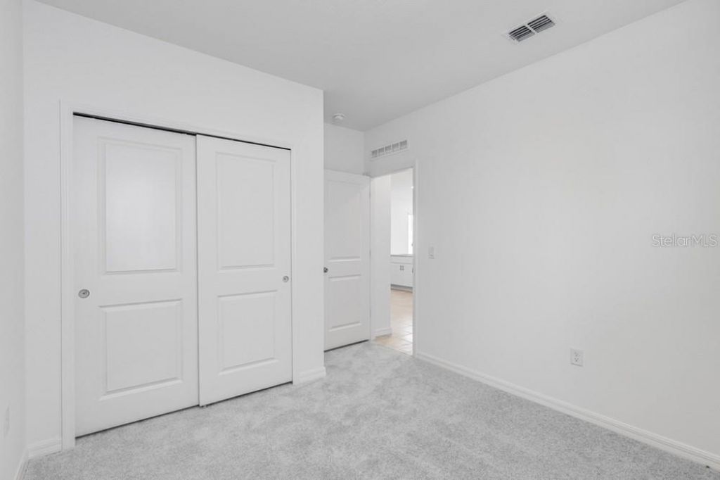 13513 Sawmill Street , Parrish, FL 34219 Photo