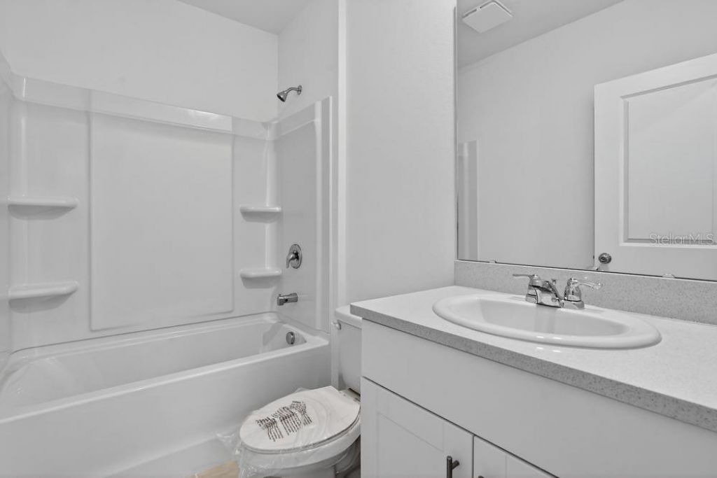 13513 Sawmill Street, Parrish, FL 34219 Photo