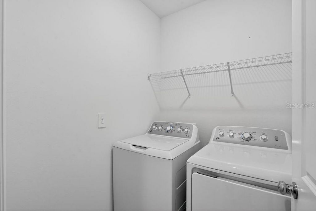 13513 Sawmill Street, Parrish, FL 34219 Photo