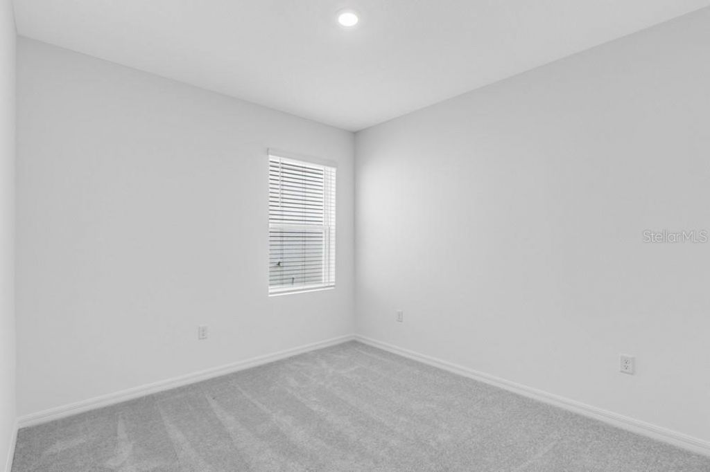 13513 Sawmill Street , Parrish, FL 34219 Photo