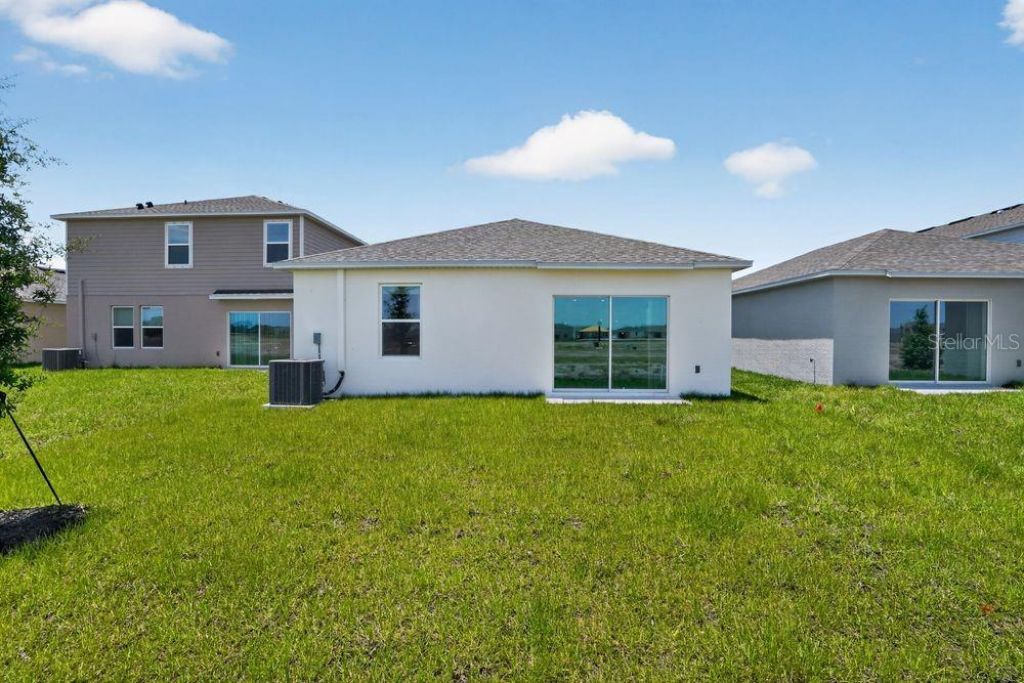 13513 Sawmill Street, Parrish, FL 34219 Photo